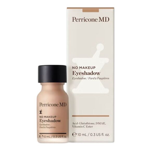 Perricone MD No Makeup Eyeshadow in Shade 2 (Original). NIB! - Picture 1 of 16
